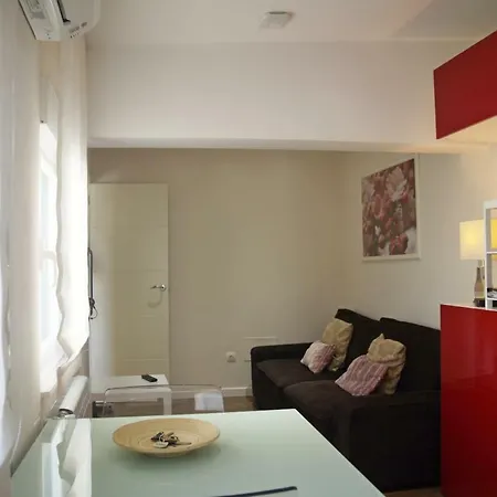 A/a Vivienda Centrica Con Encanto Y Silenciosa * Salamanca