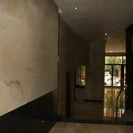 A/a Vivienda Centrica Con Encanto Y Silenciosa *