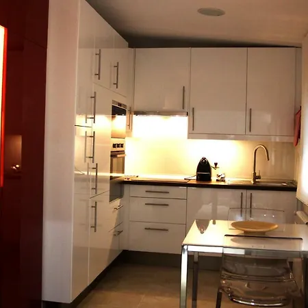 A/a Vivienda Centrica Con Encanto Y Silenciosa Apartamento Salamanca
