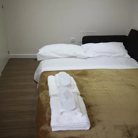 Apartamento A/a Vivienda Centrica Con Encanto Y Silenciosa Salamanca
